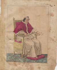 Papa PIO VII