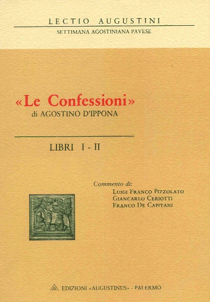 Copertina degli Atti del Convegno