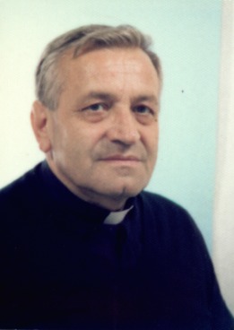 Don Giacomo Lizzoli