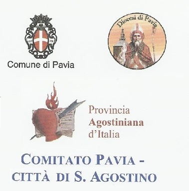 Logo della manifestazione