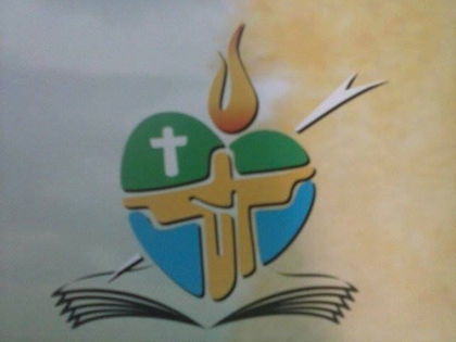 Logo agostiniano